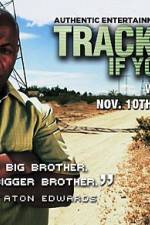 Watch Track Me If You Can Freemovieswatch