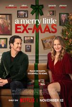 Watch A Merry Little Ex-Mas Freemovieswatch