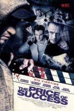 Watch Die Fighting Freemovieswatch