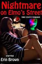 Watch Nightmare on Elmo's Street Freemovieswatch