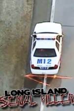 Watch The Long Island Serial Killer Freemovieswatch