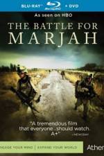 Watch The Battle for Marjah Freemovieswatch