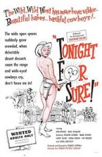 Watch Tonight for Sure Freemovieswatch