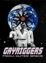 Watch Gayniggers from Outer Space (Short 1992) Freemovieswatch