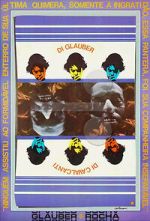 Watch Di Cavalcanti (Short 1977) Freemovieswatch