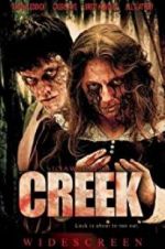 Watch Creek Freemovieswatch