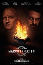 Watch The Marco Effect Freemovieswatch