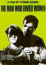 Watch The Man Who Envied Women Freemovieswatch