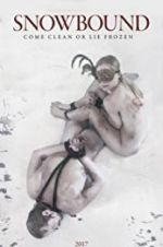 Watch Snowbound Freemovieswatch