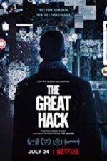 Watch The Great Hack Freemovieswatch