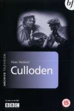 Watch Culloden Freemovieswatch