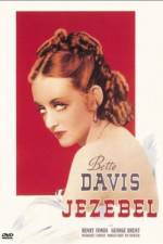 Watch Jezebel Freemovieswatch
