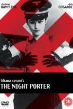 Watch The Night Porter Freemovieswatch
