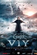Watch Gogol. Viy Freemovieswatch