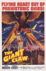 Watch The Giant Claw Freemovieswatch