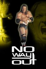 Watch WWE No Way Out 2000 Freemovieswatch