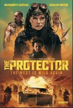Watch The Protector Freemovieswatch