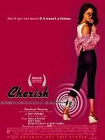 Watch Cherish Freemovieswatch