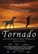 Watch Tornado and the Kalahari Horse Whisperer Freemovieswatch