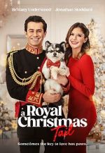 Watch A Royal Christmas Tail Freemovieswatch