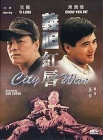 Watch City War Freemovieswatch