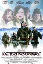 Watch Kautokeino-opprret Freemovieswatch