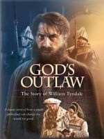 Watch God\'s Outlaw Freemovieswatch