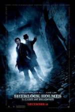Watch Sherlock Holmes  A Game of Shadows Freemovieswatch