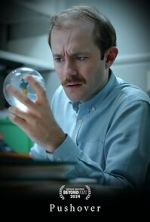 Watch Pushover (Short 2023) Freemovieswatch