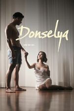 Watch Donselya Freemovieswatch