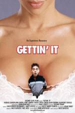 Watch Gettin' It Freemovieswatch