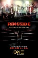 Watch Ringside Freemovieswatch