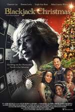 Watch Blackjack Christmas Freemovieswatch