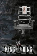 Watch WWE King of the Ring 2001 Freemovieswatch