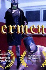 Watch bermensch Freemovieswatch