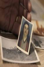 Watch The Disappeared Freemovieswatch