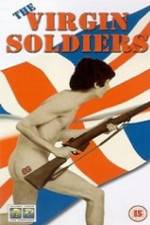 Watch The Virgin Soldiers Freemovieswatch