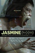 Watch Jasmine Freemovieswatch