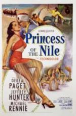 Watch Princess of the Nile Freemovieswatch
