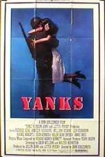Watch Yanks Freemovieswatch