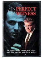 Watch Perfect Witness Freemovieswatch