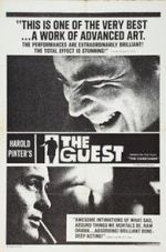 Watch The Guest Freemovieswatch