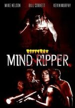 Watch Rifftrax: Mind Ripper Freemovieswatch