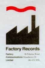 Watch Factory Manchester from Joy Division to Happy Mondays Freemovieswatch