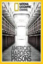 Watch National Geographic Americas Hardest Prisons Mexican Lockdown Freemovieswatch