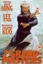 Watch 7 Grandmasters Freemovieswatch