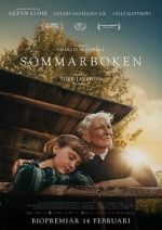 Watch The Summer Book Freemovieswatch