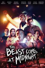 Watch The Beast Comes at Midnight Freemovieswatch