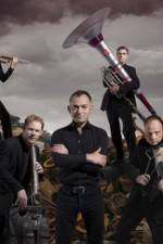 Watch Scrapheap Orchestra Freemovieswatch