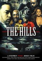 Watch The Hills Freemovieswatch